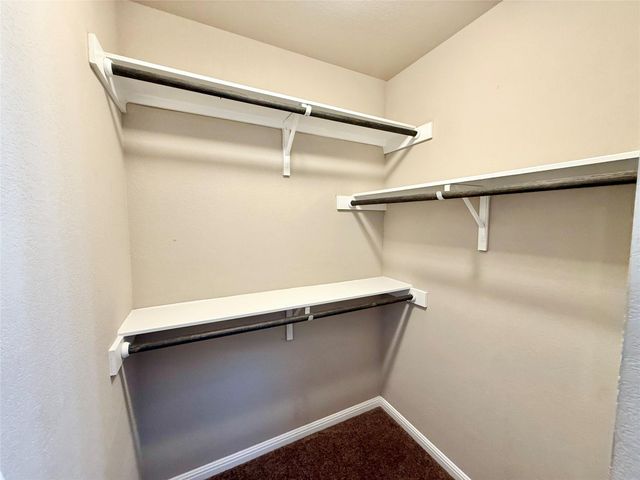202 Mossycup DR, San Marcos, TX 78666