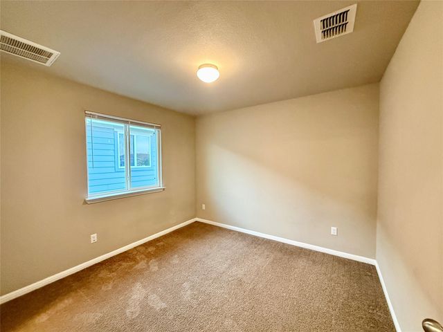 202 Mossycup DR, San Marcos, TX 78666