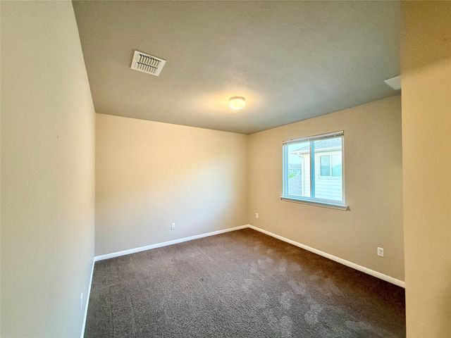 202 Mossycup DR, San Marcos, TX 78666