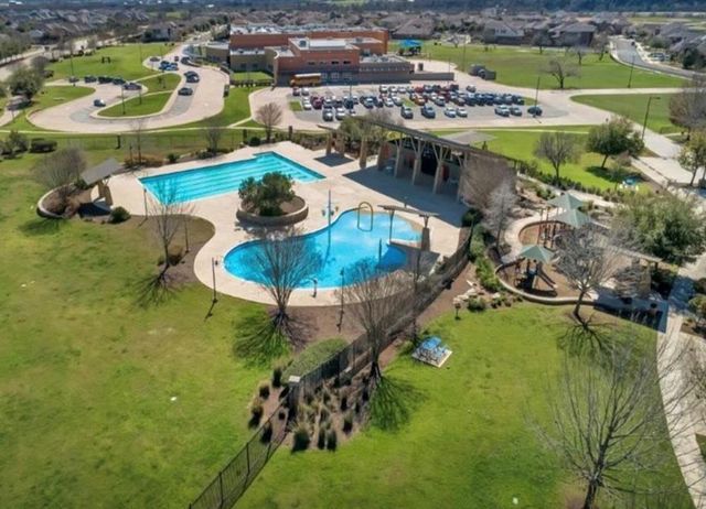 202 Mossycup DR, San Marcos, TX 78666