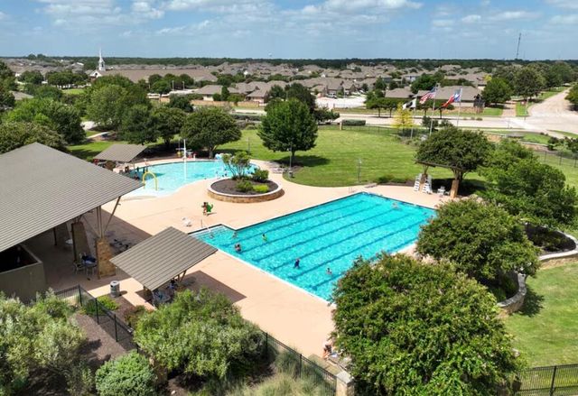 202 Mossycup DR, San Marcos, TX 78666
