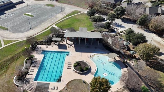 202 Mossycup DR, San Marcos, TX 78666