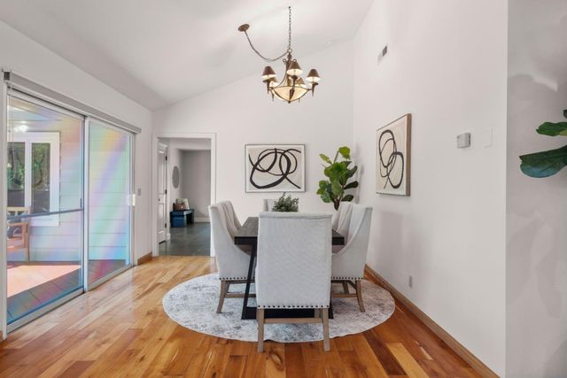 800 Sunset Lane, Soquel, CA 95073