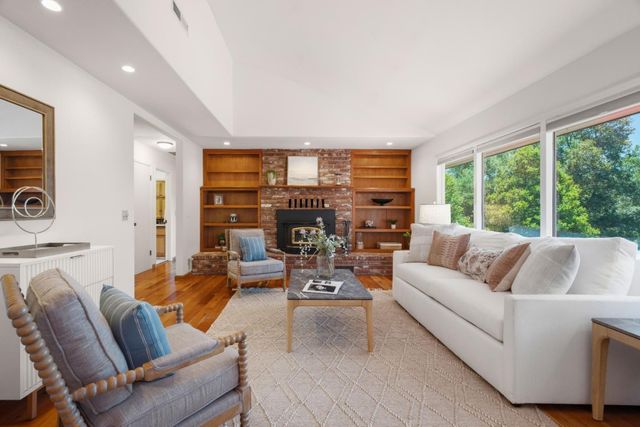 800 Sunset Lane, Soquel, CA 95073