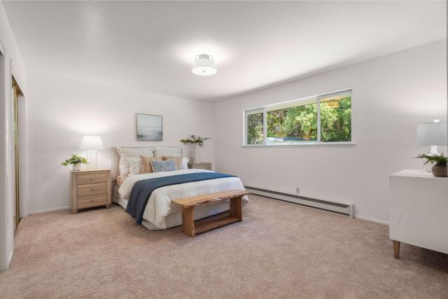 800 Sunset Lane, Soquel, CA 95073
