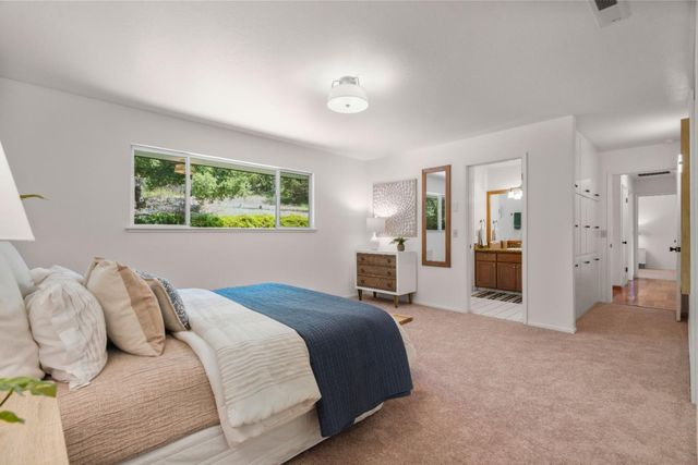 800 Sunset Lane, Soquel, CA 95073