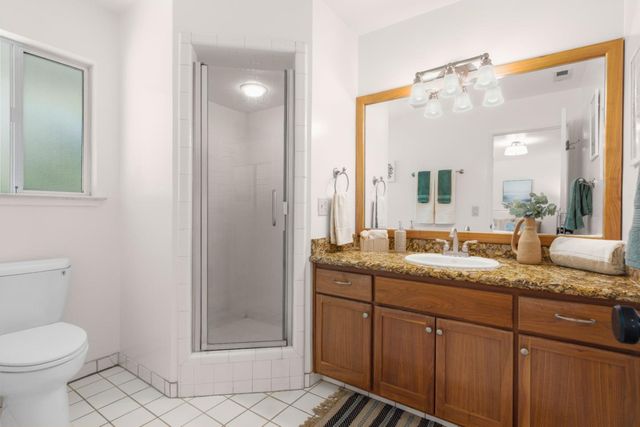 800 Sunset Lane, Soquel, CA 95073