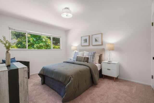 800 Sunset Lane, Soquel, CA 95073