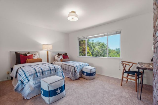 800 Sunset Lane, Soquel, CA 95073