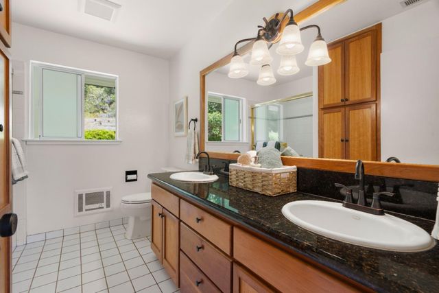 800 Sunset Lane, Soquel, CA 95073