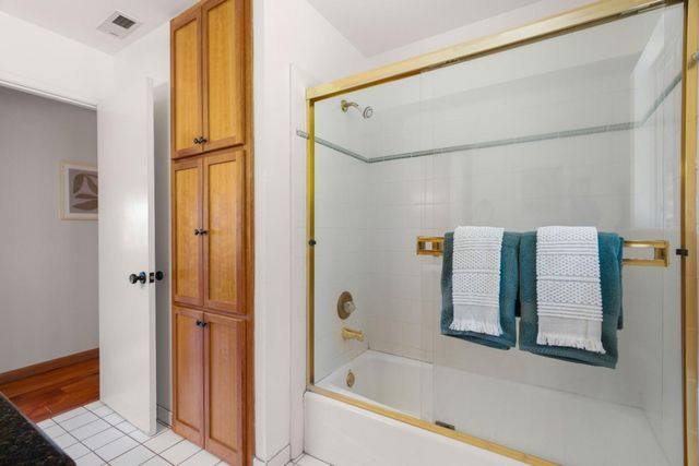 800 Sunset Lane, Soquel, CA 95073