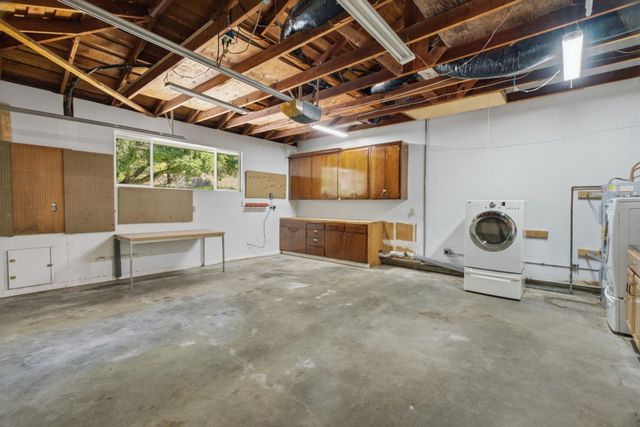 800 Sunset Lane, Soquel, CA 95073