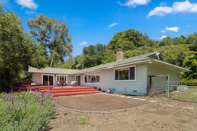 800 Sunset Lane, Soquel, CA 95073