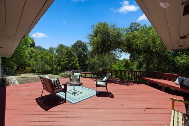 800 Sunset Lane, Soquel, CA 95073