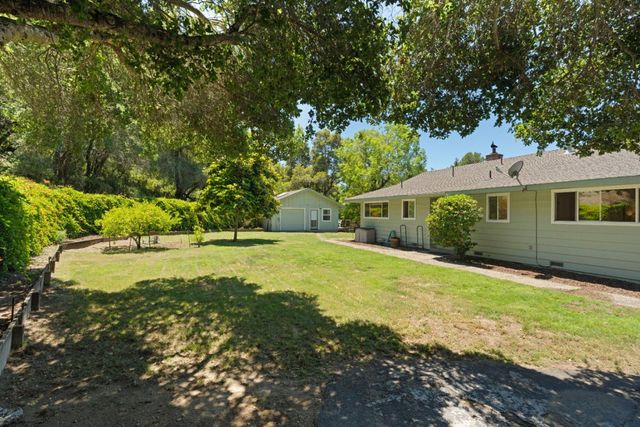 800 Sunset Lane, Soquel, CA 95073