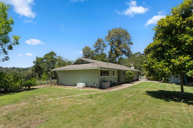 800 Sunset Lane, Soquel, CA 95073