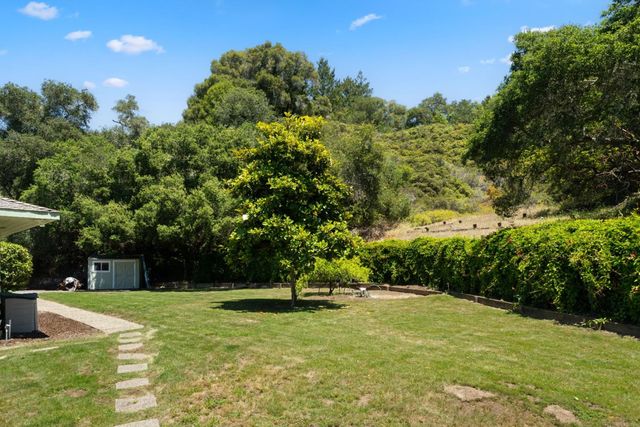 800 Sunset Lane, Soquel, CA 95073