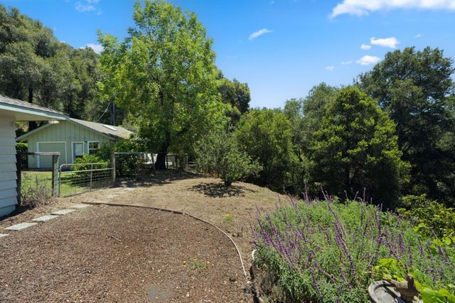 800 Sunset Lane, Soquel, CA 95073