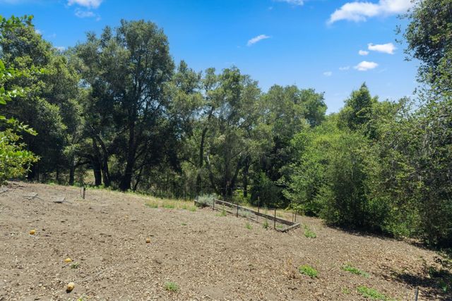 800 Sunset Lane, Soquel, CA 95073