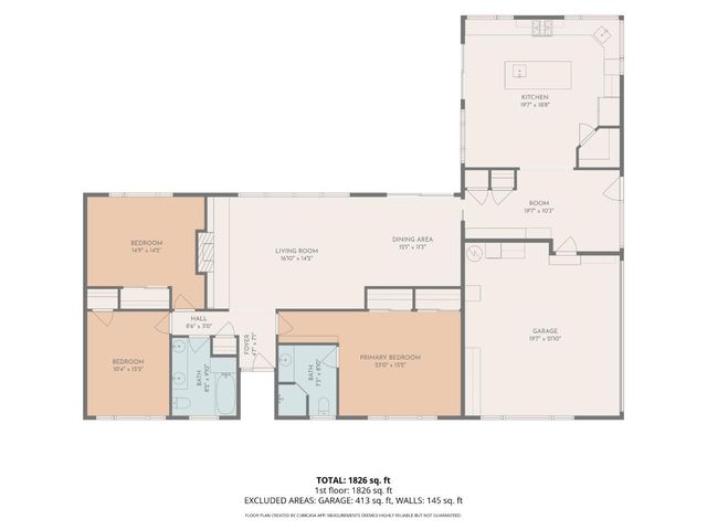 800 Sunset Lane, Soquel, CA 95073