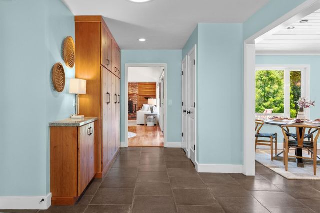 800 Sunset Lane, Soquel, CA 95073