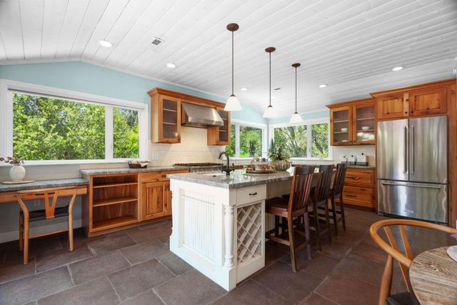 800 Sunset Lane, Soquel, CA 95073