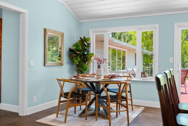 800 Sunset Lane, Soquel, CA 95073
