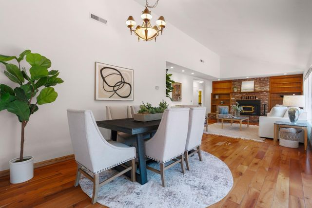 800 Sunset Lane, Soquel, CA 95073