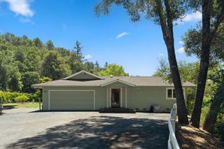800 Sunset Lane, Soquel, CA 95073