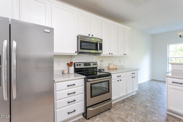 3513 Pritchard Court, Raleigh, NC 27616