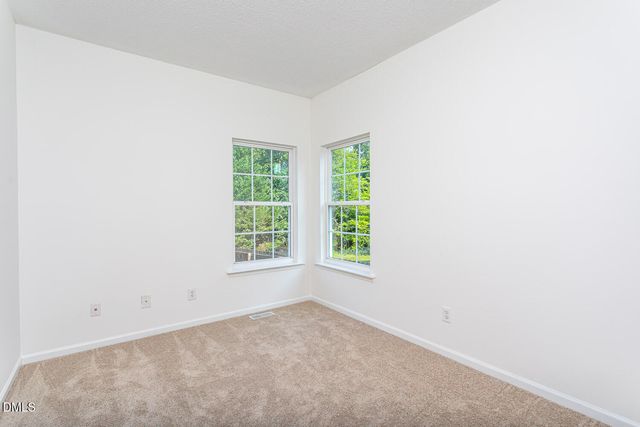 3513 Pritchard Court, Raleigh, NC 27616
