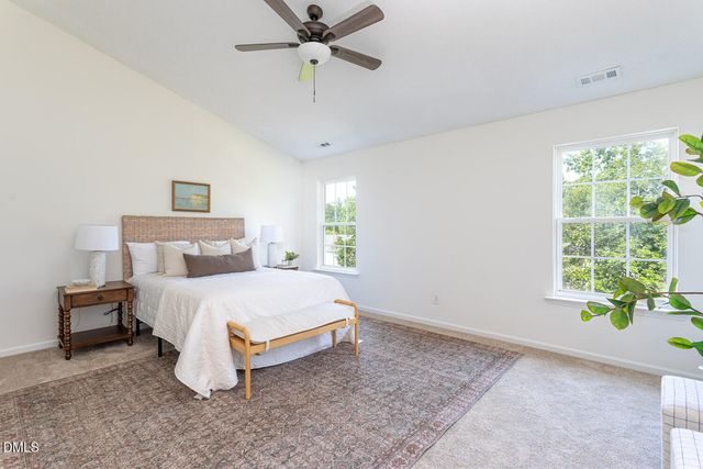 3513 Pritchard Court, Raleigh, NC 27616