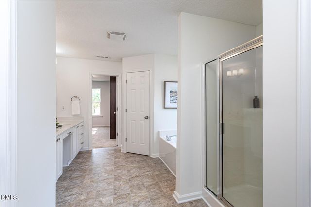 3513 Pritchard Court, Raleigh, NC 27616
