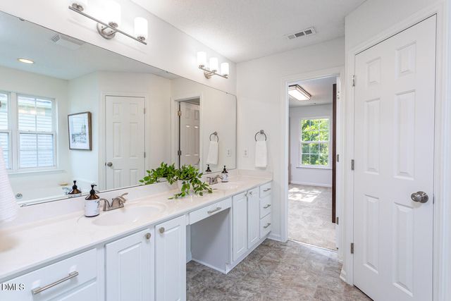 3513 Pritchard Court, Raleigh, NC 27616