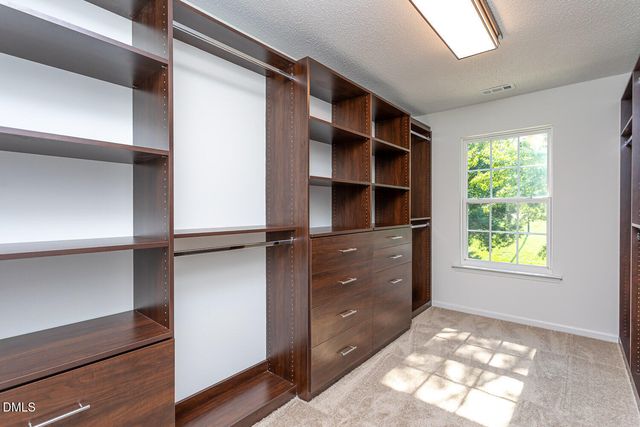 3513 Pritchard Court, Raleigh, NC 27616