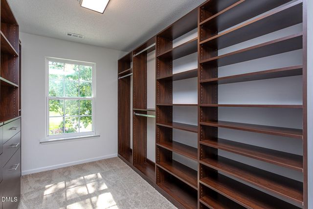 3513 Pritchard Court, Raleigh, NC 27616