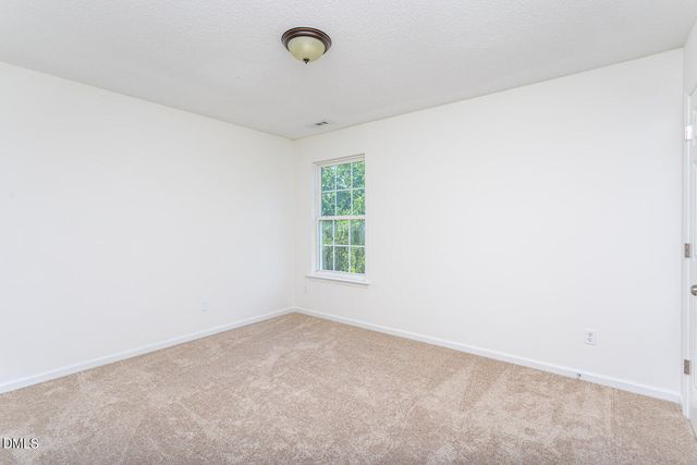 3513 Pritchard Court, Raleigh, NC 27616
