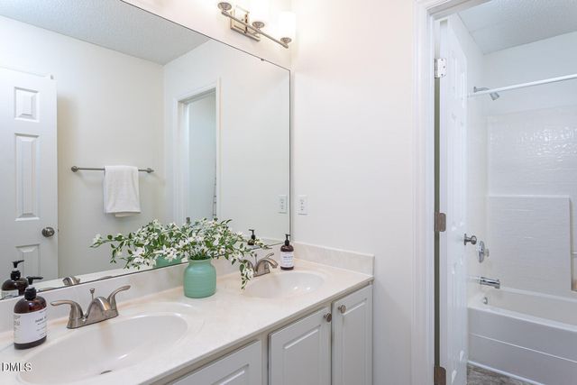 3513 Pritchard Court, Raleigh, NC 27616