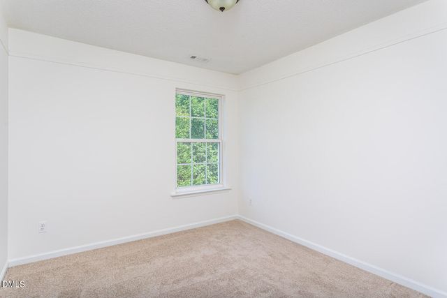 3513 Pritchard Court, Raleigh, NC 27616