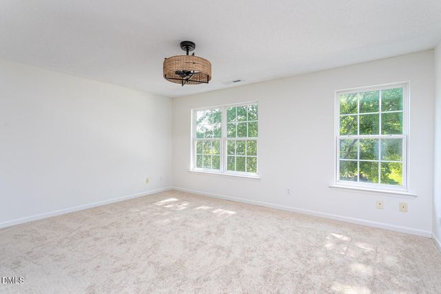 3513 Pritchard Court, Raleigh, NC 27616