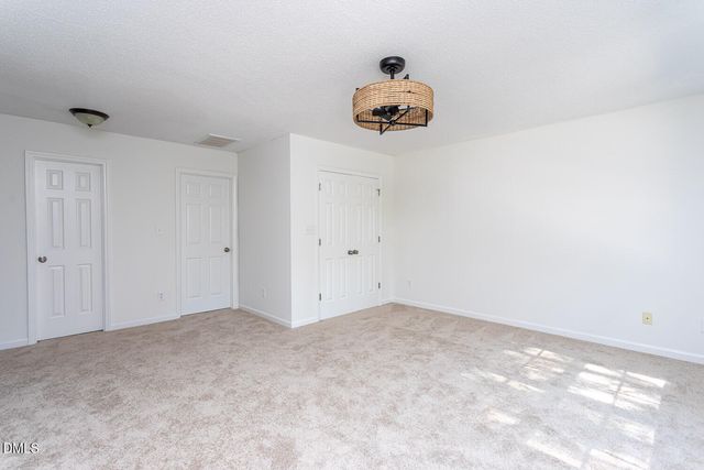 3513 Pritchard Court, Raleigh, NC 27616