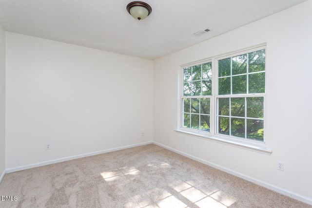 3513 Pritchard Court, Raleigh, NC 27616