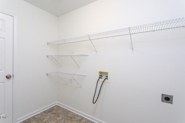 3513 Pritchard Court, Raleigh, NC 27616