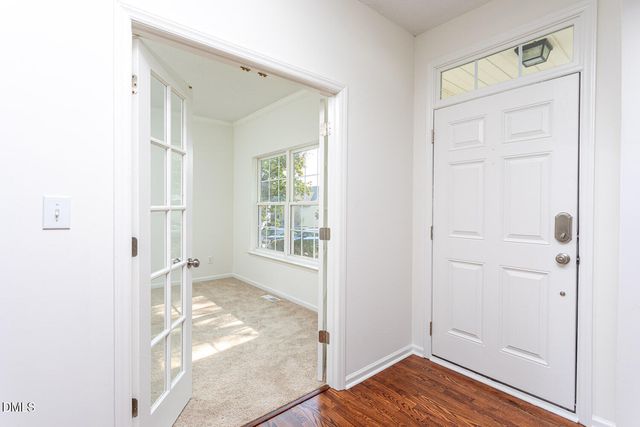 3513 Pritchard Court, Raleigh, NC 27616