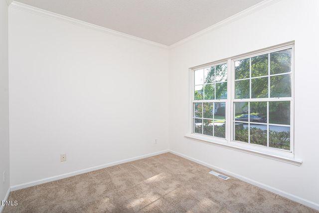 3513 Pritchard Court, Raleigh, NC 27616
