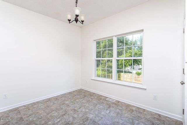 3513 Pritchard Court, Raleigh, NC 27616
