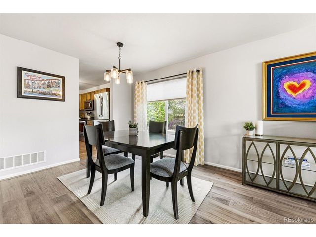 7277 Pine Hills Way, Littleton, CO 80125