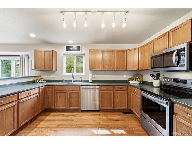 7277 Pine Hills Way, Littleton, CO 80125