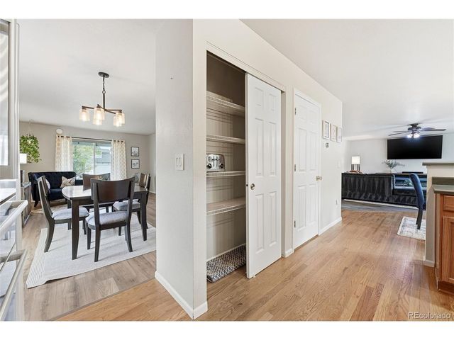 7277 Pine Hills Way, Littleton, CO 80125