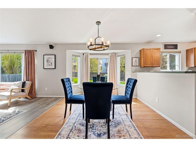 7277 Pine Hills Way, Littleton, CO 80125